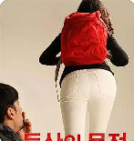 ���۵��������ˮ��˵˵ϸ����д������