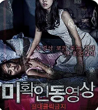 ͦ��ͬѧ�츾������ �������ϲ�������������