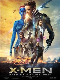 xս������תδ��