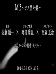 m3��ŵ�ڸ�